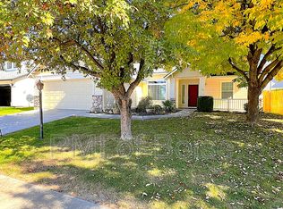 2466 N Highwood Ave, Boise, ID 83713