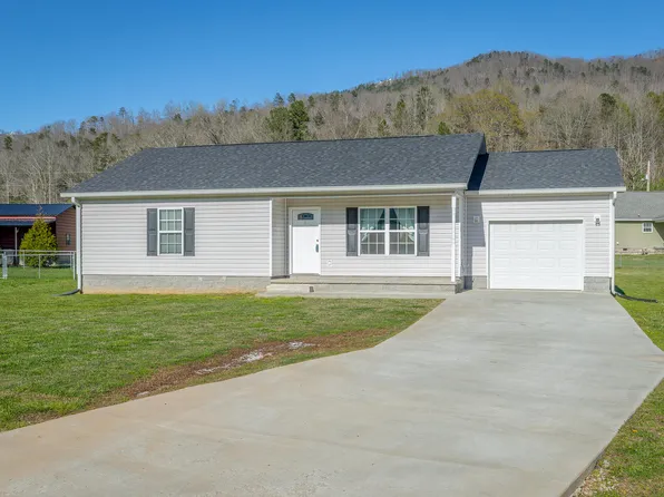 175 Marion Farms Dr, South Pittsburg, TN 37380