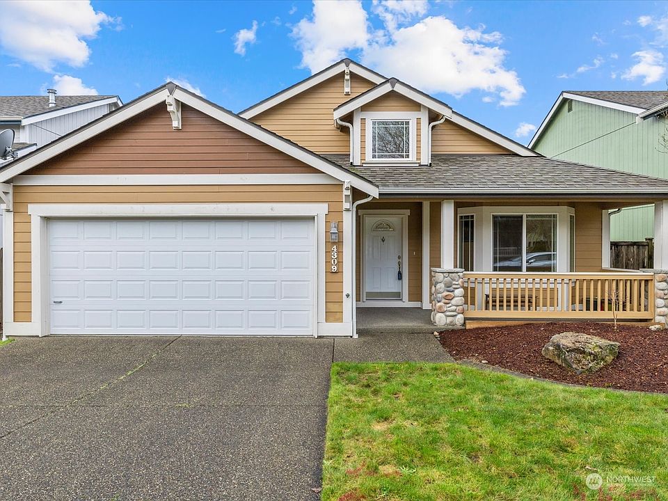 1st image of 4309 Maricite Street SE
