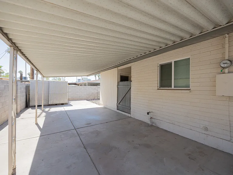617 E Brown Rd, Mesa Az — Photo 28