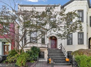 303 C St SE, Washington, DC 20003