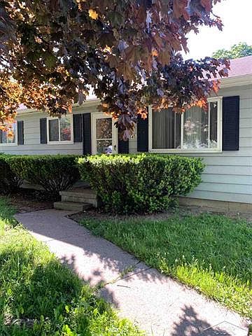 1st image of 1451 Bloomfield Blvd
