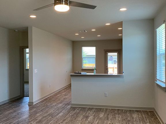 2nd image of 2310 Clemence Ln