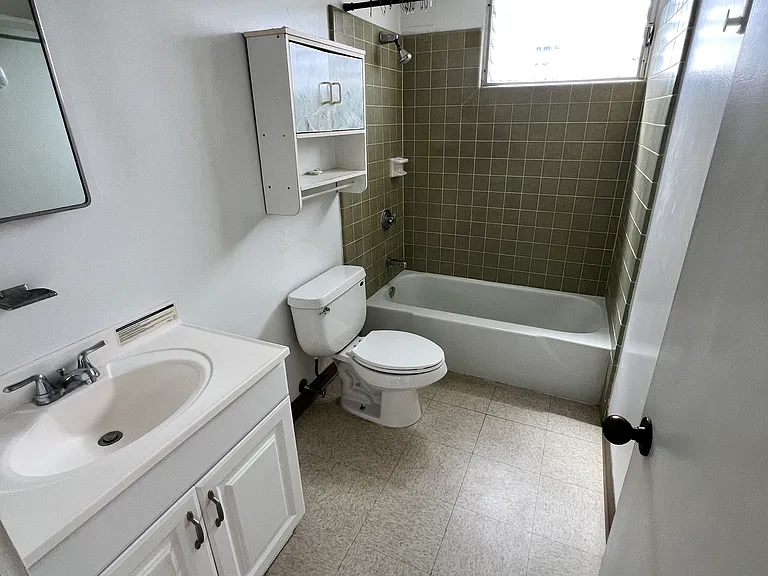 1760 Nanea St #305 — Photo 5