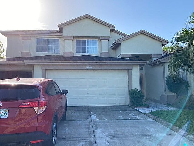 1st image of 3279 Amaca Cir