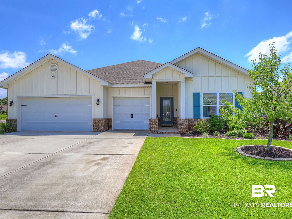 1st image of 24684 Smarty Jones Cir