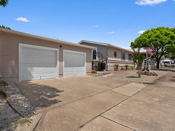 3rd image of 165 Scenic Valley Rd Lot 101