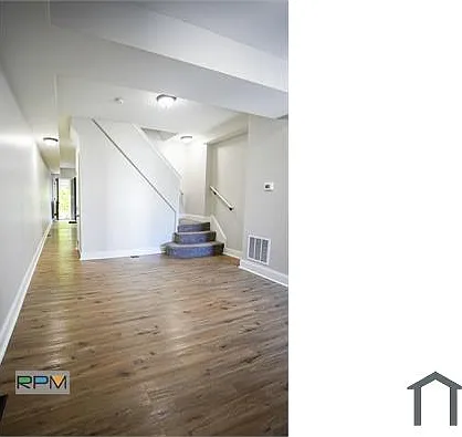 2 bed, $1,950 — Photo 3