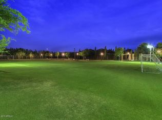 9109 S Terrace Rd, Tempe, AZ 85284