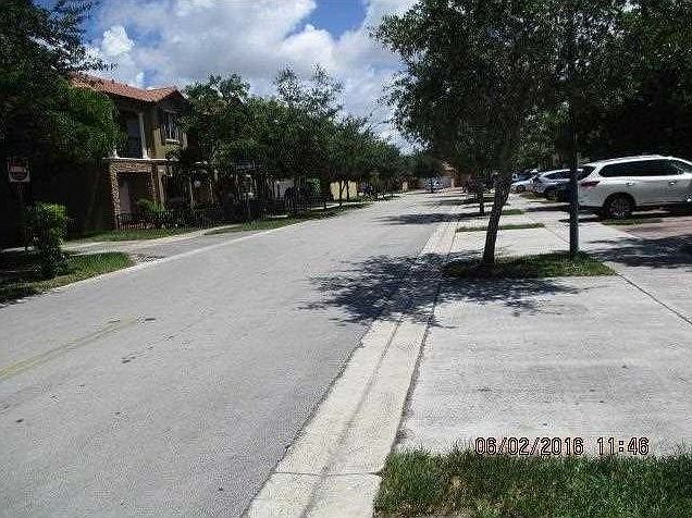 2nd image of 23019 SW 112th Ct