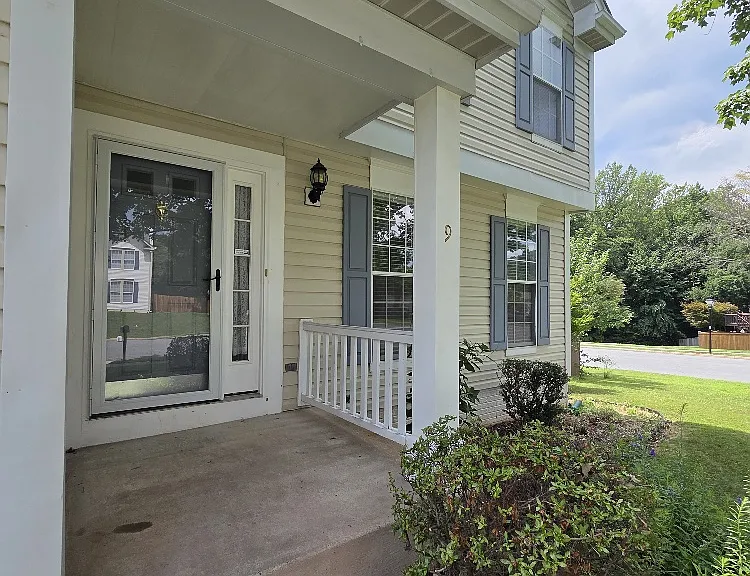 9 Hunter Trl — Photo 24