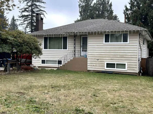 489 Ailsa Ave, Pt Moody, BC V3H 1A2