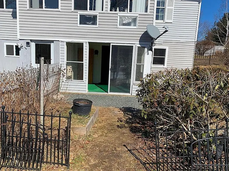 14 James Foster Rd #A — Photo 11