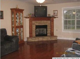 5102 Highway 305 S, Hernando, MS 38632