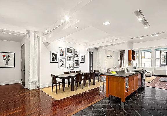 4th image of 66 Leonard St APT 3E