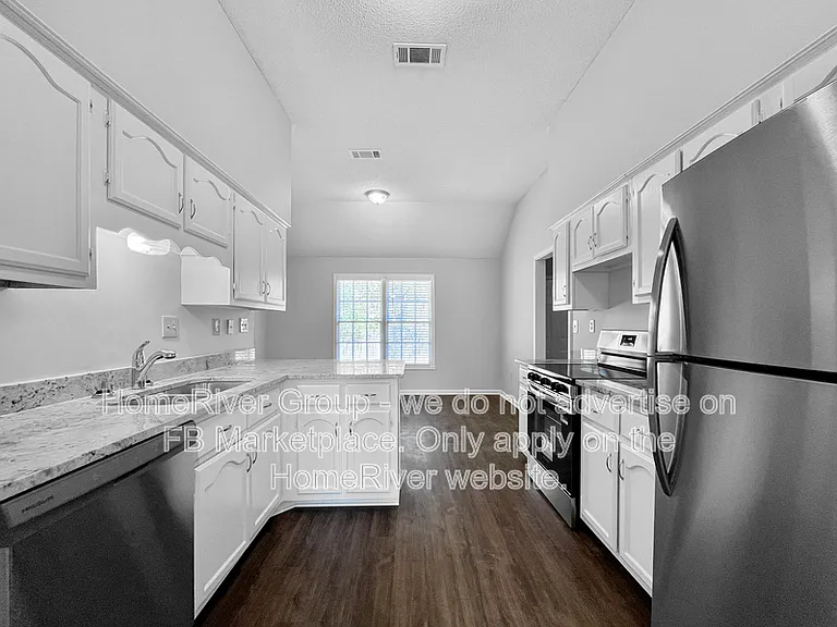 4252 Winding Hollow Way — Photo 8