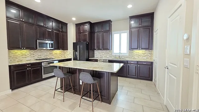 3831 Harry Wurzbach Rd #21 — Photo 12