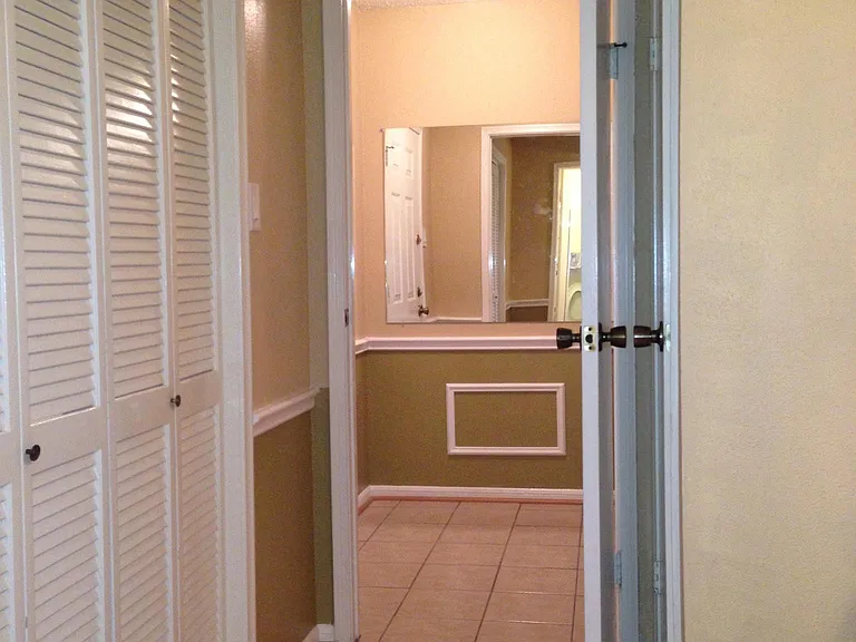 2120 El Paseo St #2006 — Photo 9