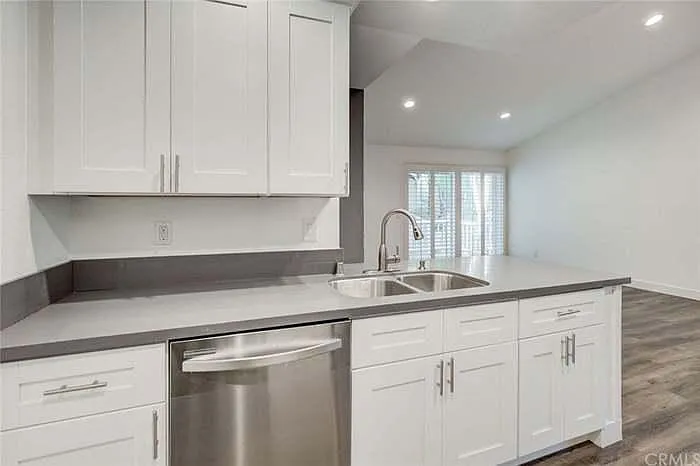 8715 Weybridge Pl #P — Photo 5