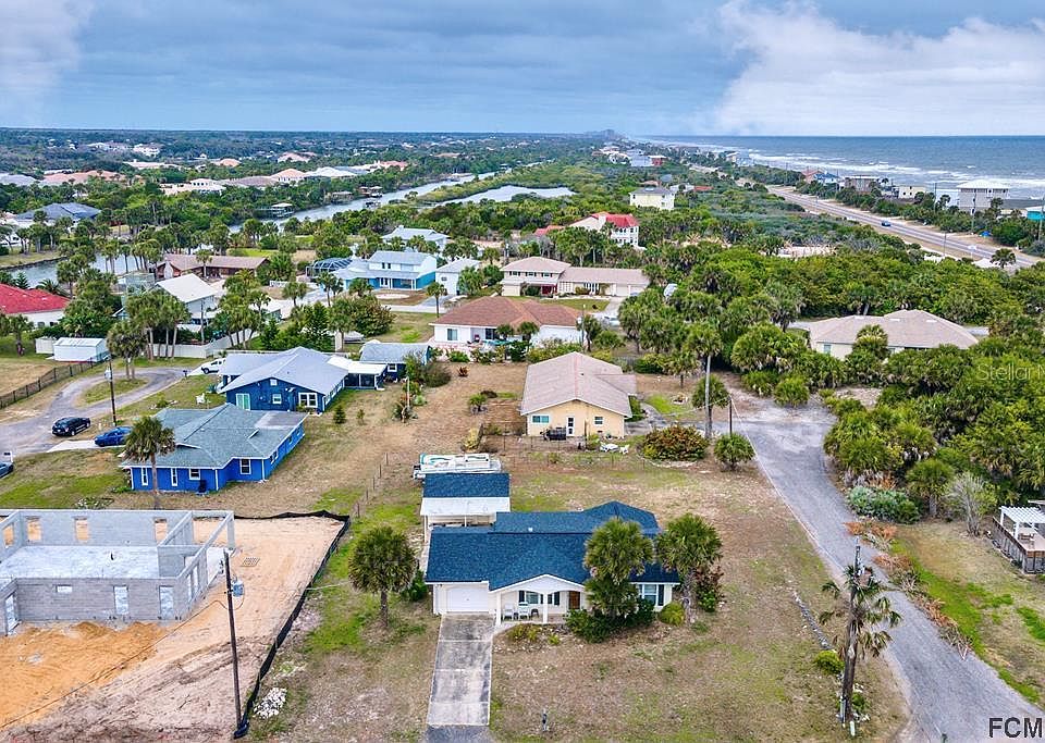 1st image of 7 Pelican Ln
