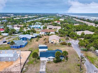 7 Pelican Ln, Flagler Beach, FL 32136