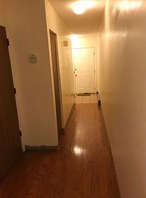 3rd image of 60 Bradley St #F12