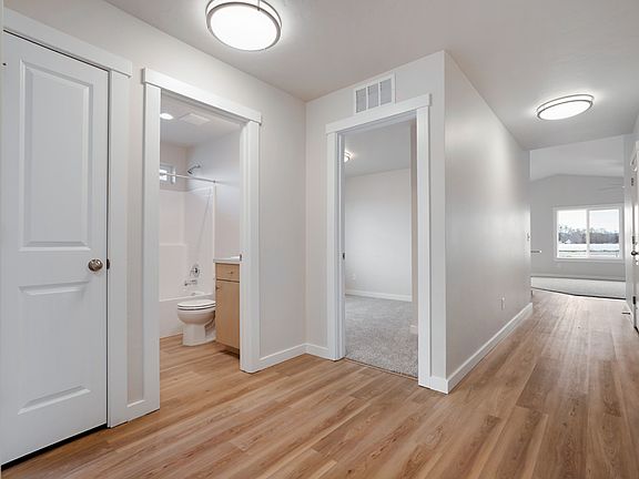 7th image of this home