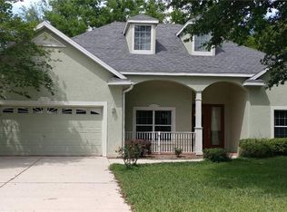 19538 Spring Oak Dr, Eustis, FL 32736