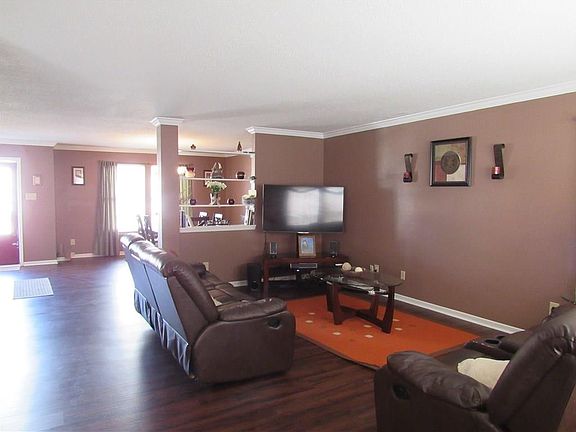 5th image of 8327 Spring Wind Dr