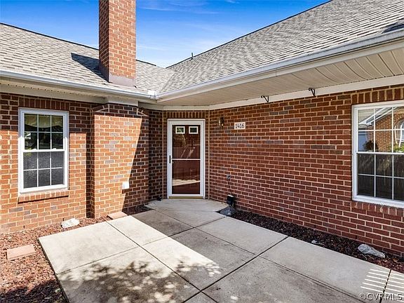2nd image of 1416 Patriot Cir