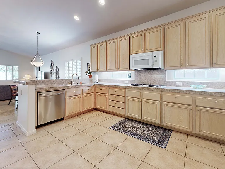 45576 Whistler Ct — Photo 45
