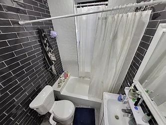 Rented by Real Team Brokerage