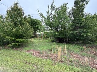 31630 Dunegan Rd, Mannford, OK 74044