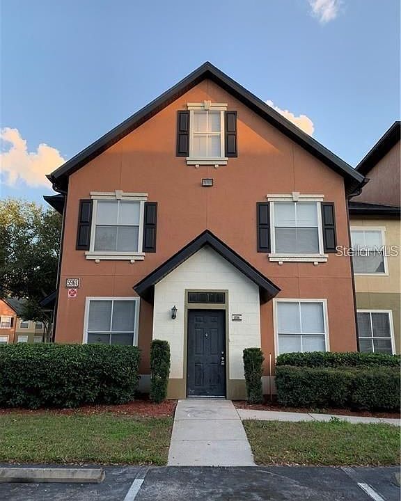 1st image of 5961 Westgate Dr APT 2011