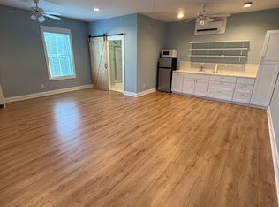 25 Shell Hall Way, Bluffton, SC 29910