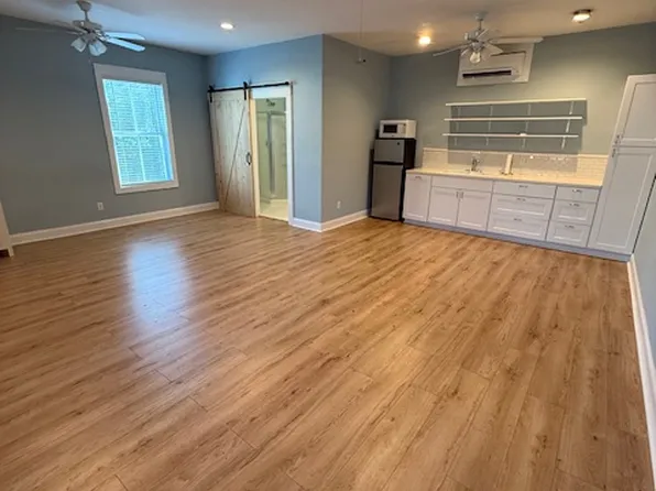 25 Shell Hall Way, Bluffton, SC 29910