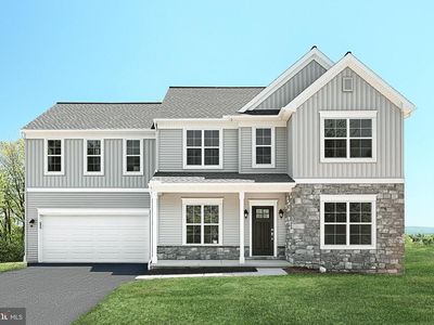 834 Kimmerlings Rd, Lebanon, PA, 17046