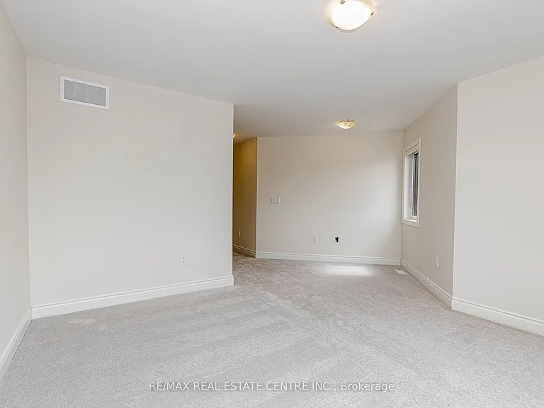 3 Marvin Ave — Photo 28
