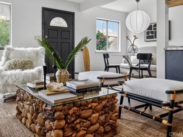 32116 Paseo Carolina #75, San Juan Capistrano, CA 92675