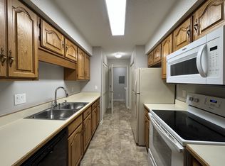 811 Highway 70 E, Dickson, TN 37055