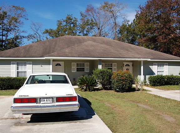 3rd image of 188/190 Leeswood Cir