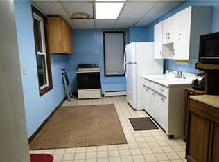 5113 Willow St, Whitehall, PA 18052