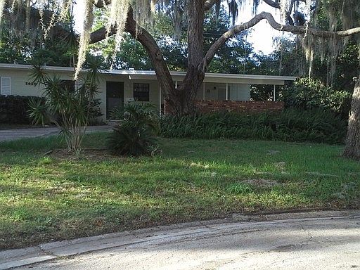 1st image of 1650 Cardinal Ct