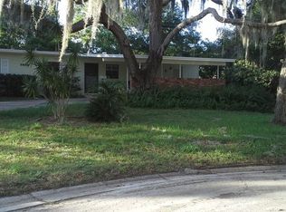 1650 Cardinal Ct, Titusville, FL 32780