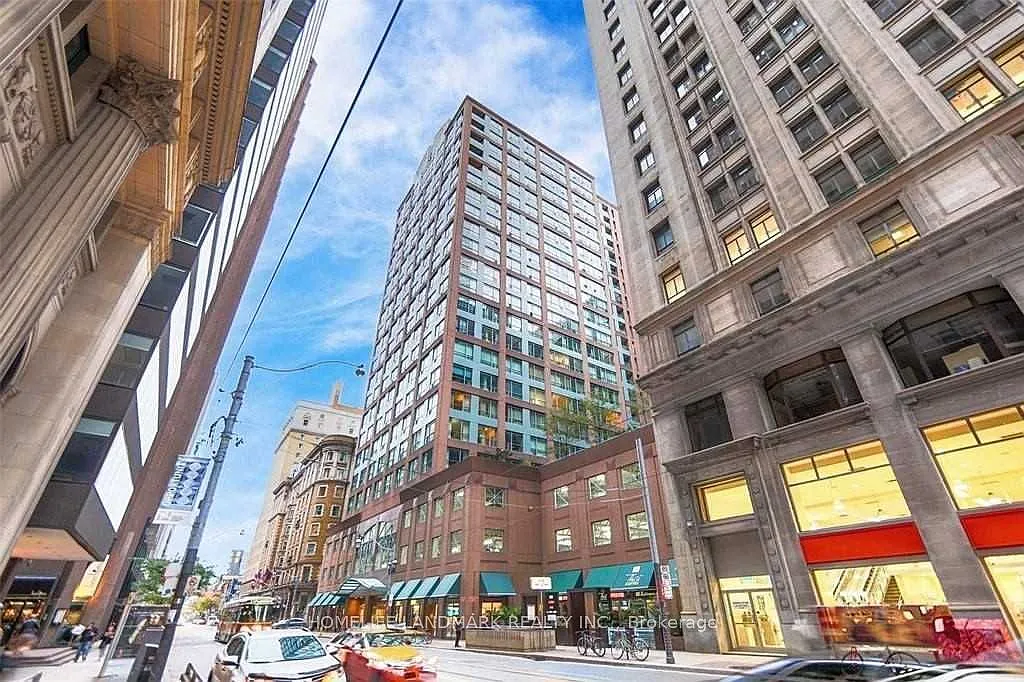 2 bed, $3,500 — Photo 1
