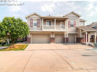 12925 Grant Cire #A, Thornton, CO 80241