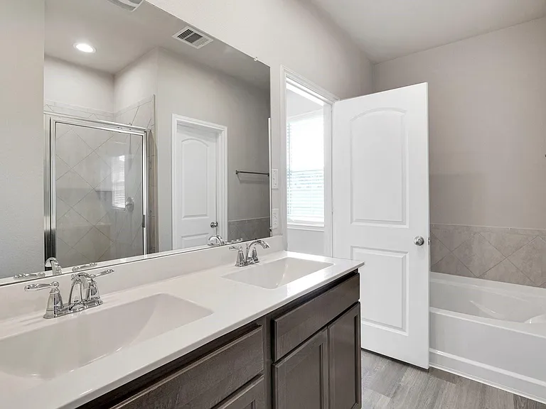17121 Upland Bent Ct — Photo 16