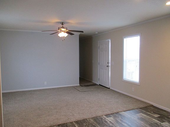 2nd image of 6471 Division Ave S #62