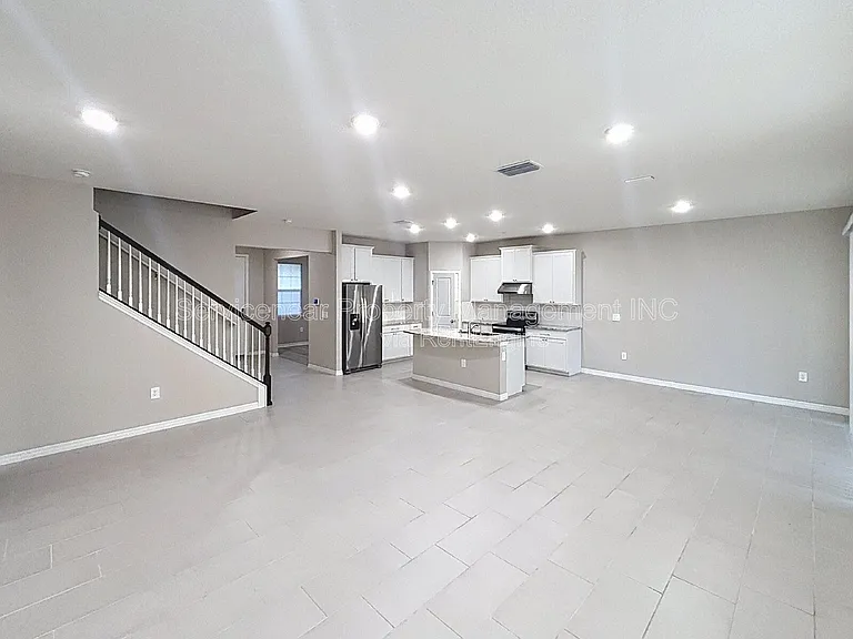 12657 Promenade Estates Blvd — Photo 25