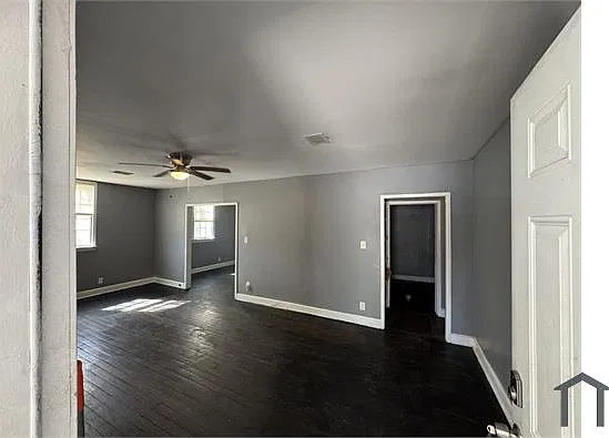 4 bed, 1820 sqft, $1,450 — Photo 4